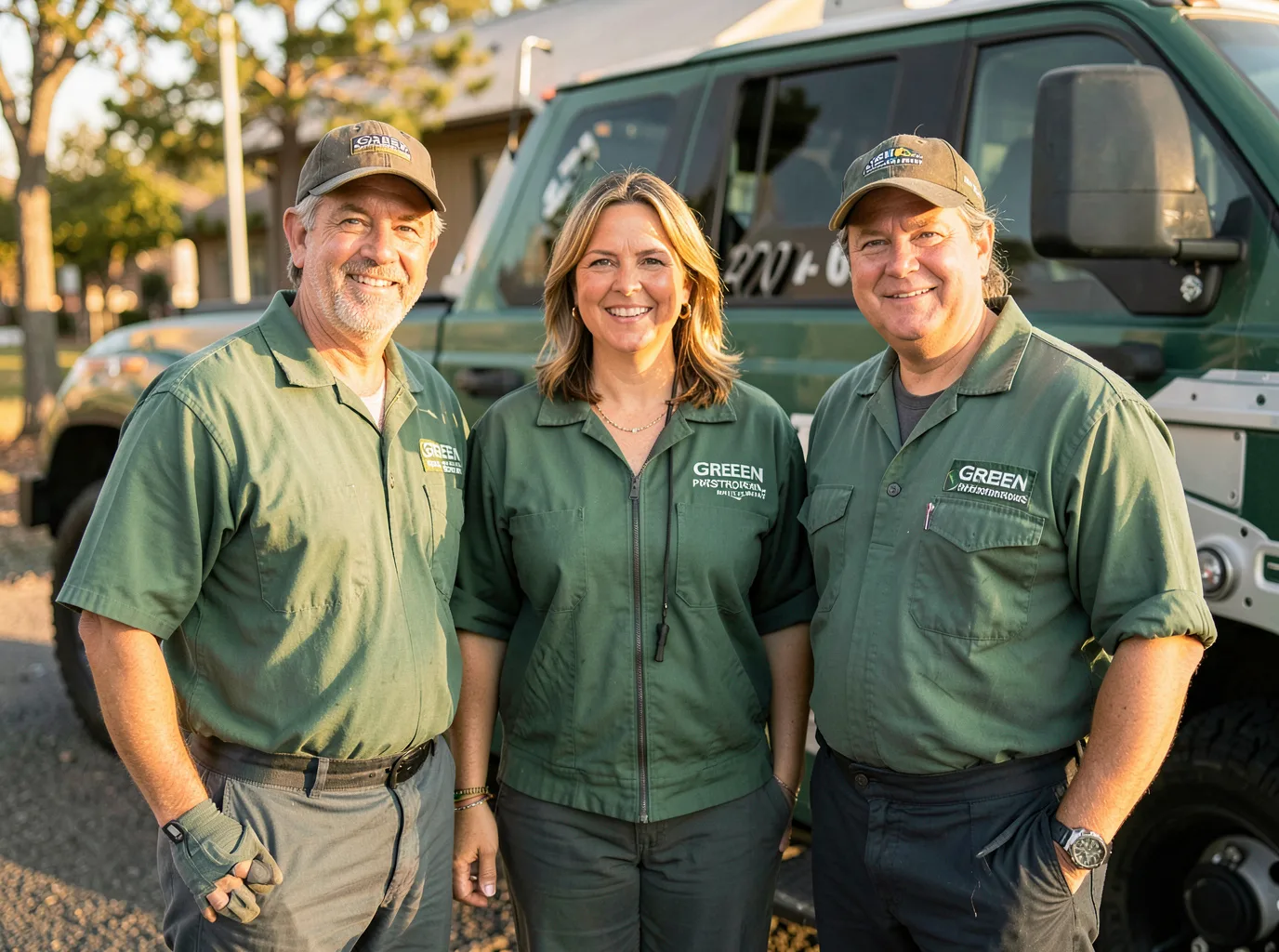 Water Damage Restoration company in Ventnor City, NJ